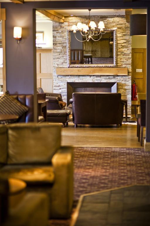 Hotel The Waterloo 3*